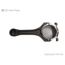 19C103 Connecting Rod For 07-10 Toyota Sienna  3.5